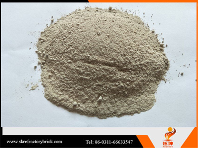 硅質(zhì)密封料