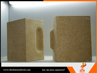 焦?fàn)t用硅磚