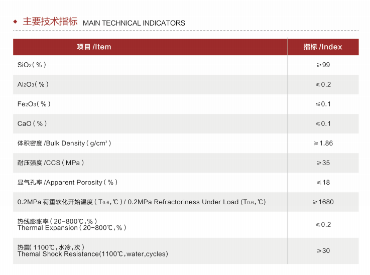 1704530399155950.png 46eef33e358bcd5526458205e5ad04b.png